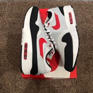 Men’s Nike Air Max 1 Chile